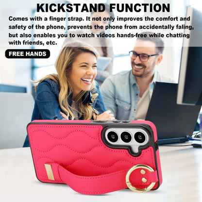 EDA008955403G_5.jpg@a19a1b9743ff7c681df61ad476a6b41f