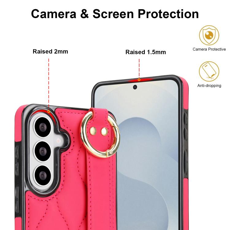 EDA008955403G_7.jpg@df3f56f55ceed86d21bfb5e0eb79ac4e