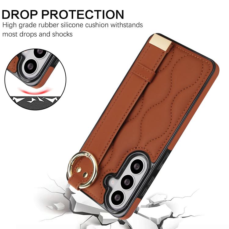 EDA008955403H_1.jpg@7b05fd5fed80d73bb3915141d1fe4f17