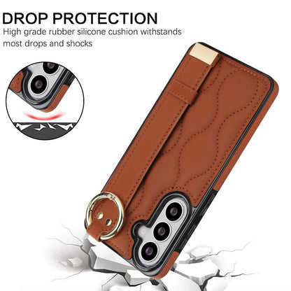 EDA008955403H_1.jpg@7b05fd5fed80d73bb3915141d1fe4f17