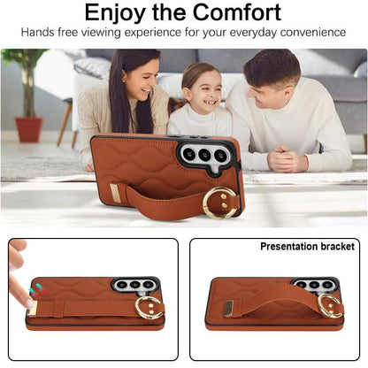 EDA008955403H_3.jpg@f4919c8671ddfcd74b198ceef726c0c6