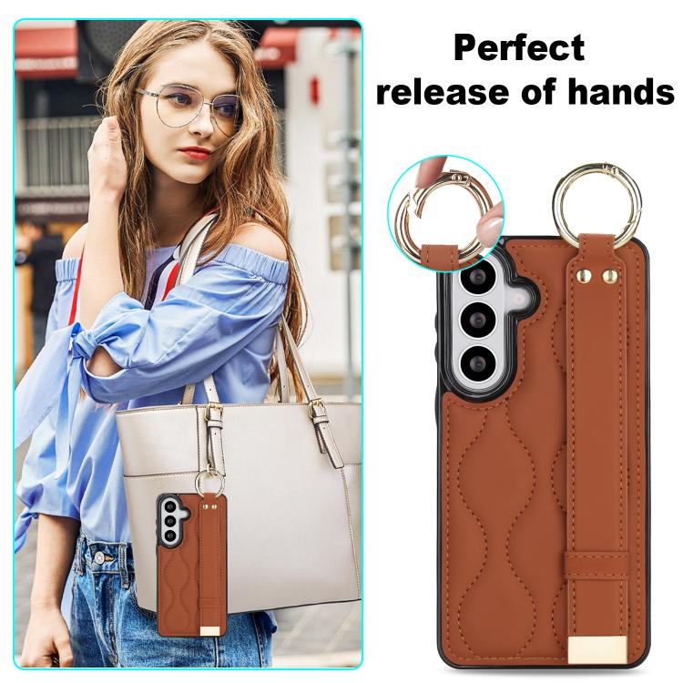 EDA008955403H_4.jpg@08b84d121e6558c8eae6b3a2d754550e