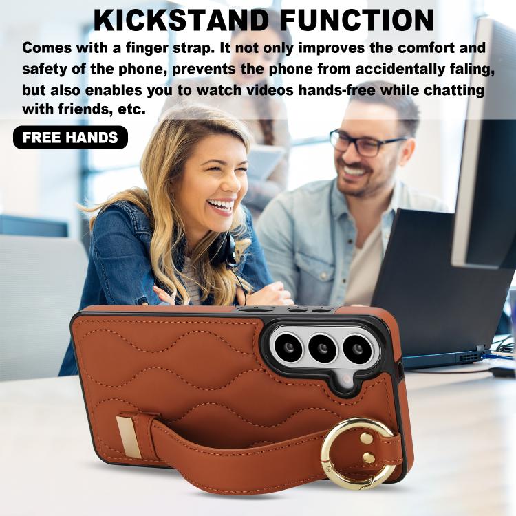 EDA008955403H_5.jpg@da185a1fbcd855ec40ff9b6047a1dbc3