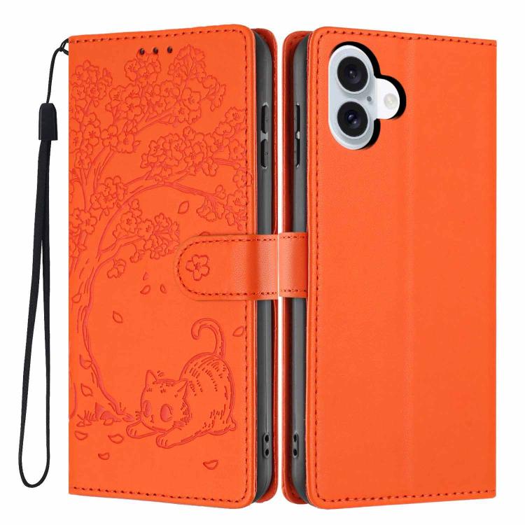 EDA008958003A.jpg@8fc888a4e984f648a52965305cda5eae