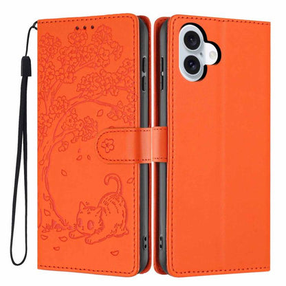 EDA008958003A.jpg@8fc888a4e984f648a52965305cda5eae