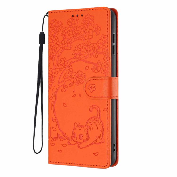 EDA008958003A_1.jpg@fb70349ea5d32aa31c3edb243deee1f9