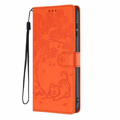 EDA008958003A_1.jpg@fb70349ea5d32aa31c3edb243deee1f9