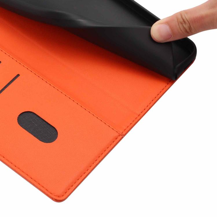 EDA008958003A_3.jpg@5a7b07780eff765c1f16b5df713ab633