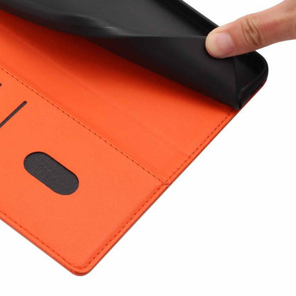 EDA008958003A_3.jpg@5a7b07780eff765c1f16b5df713ab633