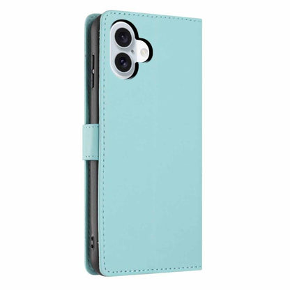 EDA008958003B_2.jpg@c5ff1fd7732c48042859a9845e059450