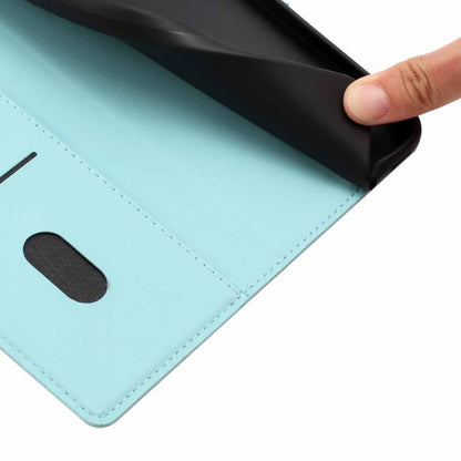 EDA008958003B_3.jpg@db192c8b76faf035067cb942cc3ff26f