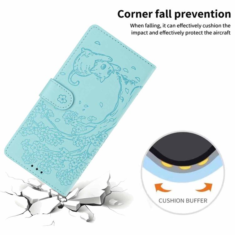 EDA008958003B_5.jpg@0ceb73bc5f4d2c853caa891db514c942