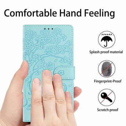 EDA008958003B_6.jpg@5e8bf70a085ea2c7ec1e8a3c0c21bc9a