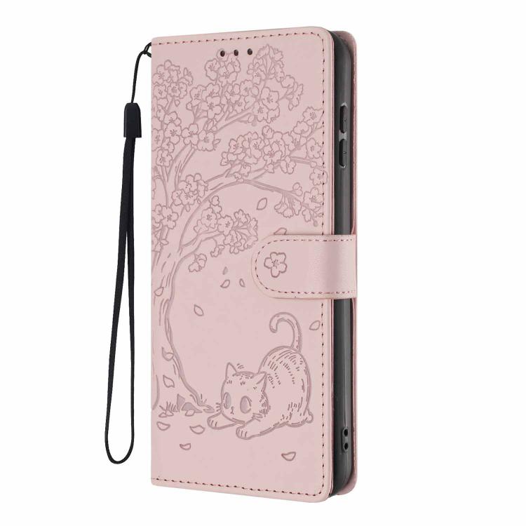 EDA008958003C_1.jpg@f9bbd46bad94e58616c977b535d2771d