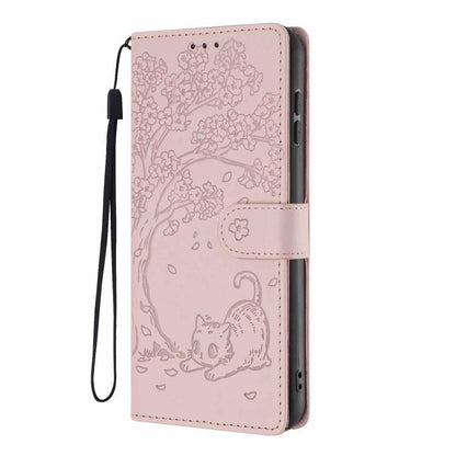 EDA008958003C_1.jpg@f9bbd46bad94e58616c977b535d2771d