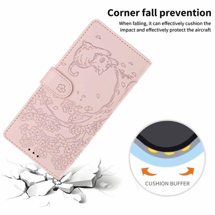 EDA008958003C_5.jpg@560f3e85f259bc74ff835eeda7afb320