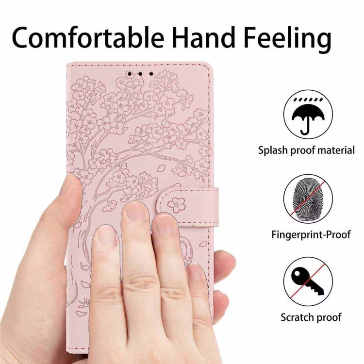 EDA008958003C_6.jpg@dd828f5171dc69f59424c297506a64c1