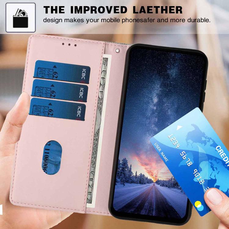 EDA008958003C_7.jpg@77652d1c4deb60afcb007cec35f5af4f