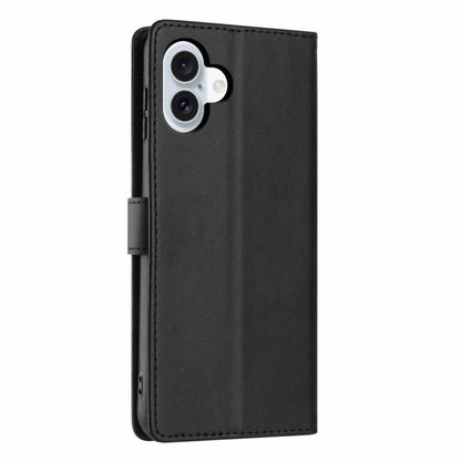 EDA008958003D_2.jpg@b18e8ae0582c3d1afee537e275c3fd6f