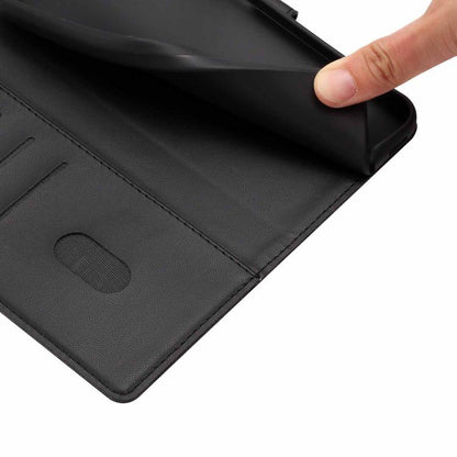 EDA008958003D_3.jpg@78578461d0e940590b7626c7bf8feab5