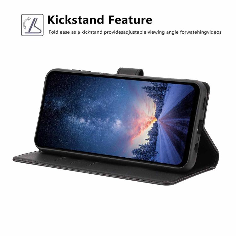 EDA008958003D_4.jpg@b4383eb57cec44790012895529872c57