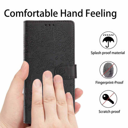 EDA008958003D_6.jpg@599f608761425dabddc086403076ba18