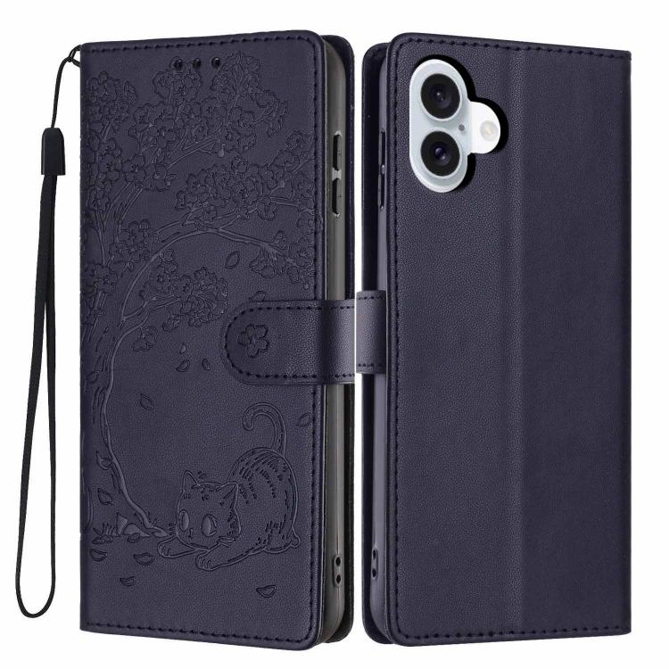 EDA008958003E.jpg@7b5aef043f11550877de3e3936300b19