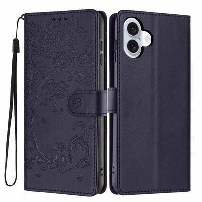 EDA008958003E.jpg@7b5aef043f11550877de3e3936300b19