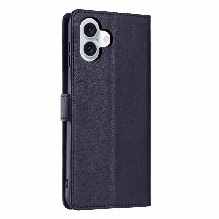 EDA008958003E_2.jpg@020697cce70788f2bf067a7413d43e7e