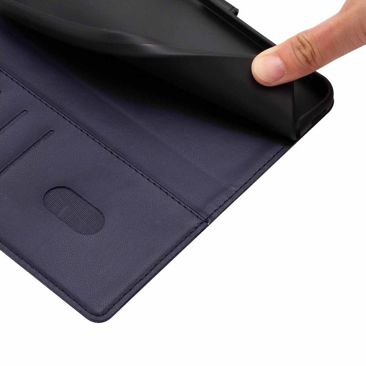 EDA008958003E_3.jpg@f431a99c3ebf200264aeeca78706642f