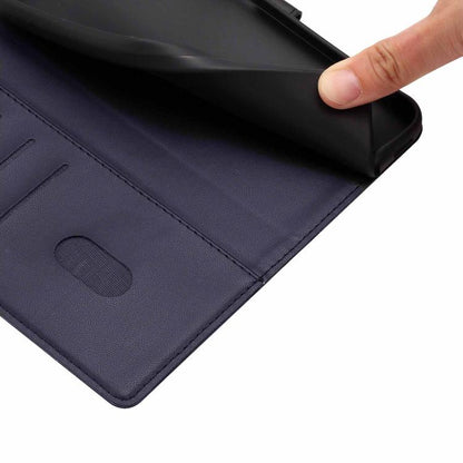 EDA008958003E_3.jpg@f431a99c3ebf200264aeeca78706642f