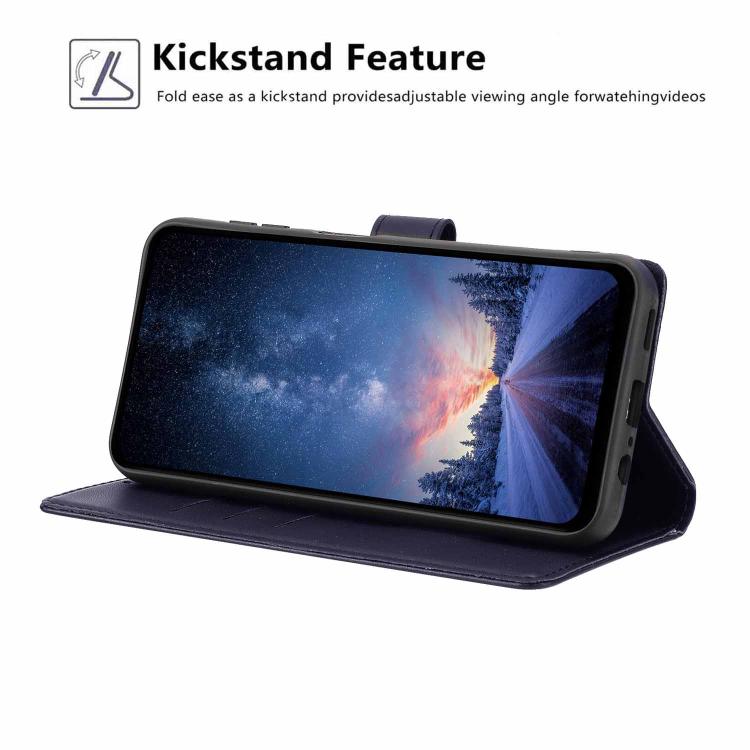 EDA008958003E_4.jpg@484b35c3ba186dfec32cbc182b8e2c0e