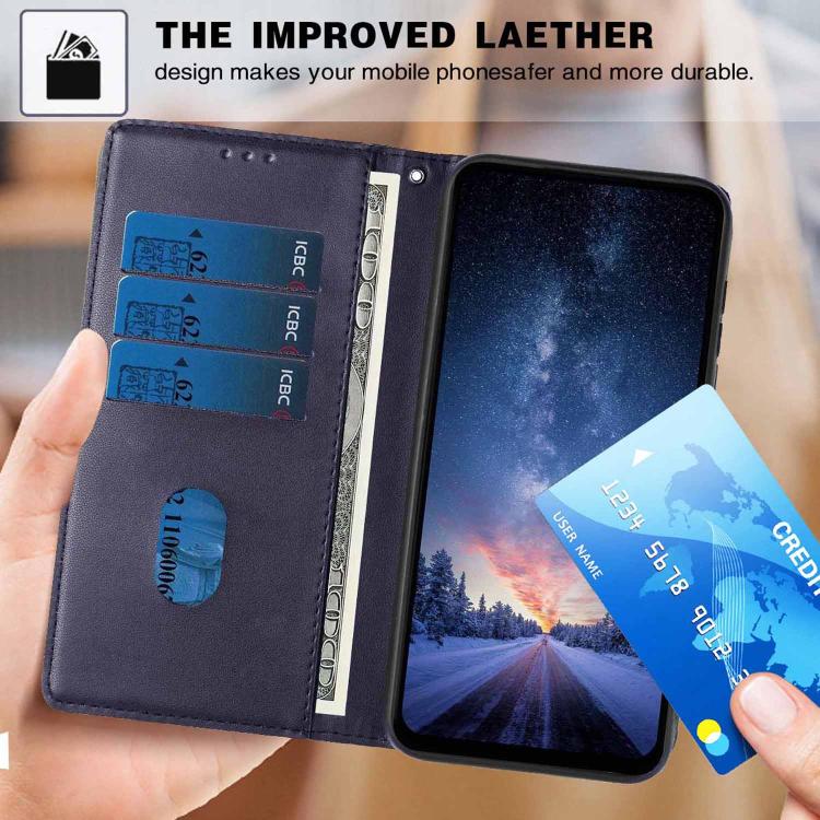 EDA008958003E_7.jpg@8f631034f1d9a1a6d9e599c326cccd15