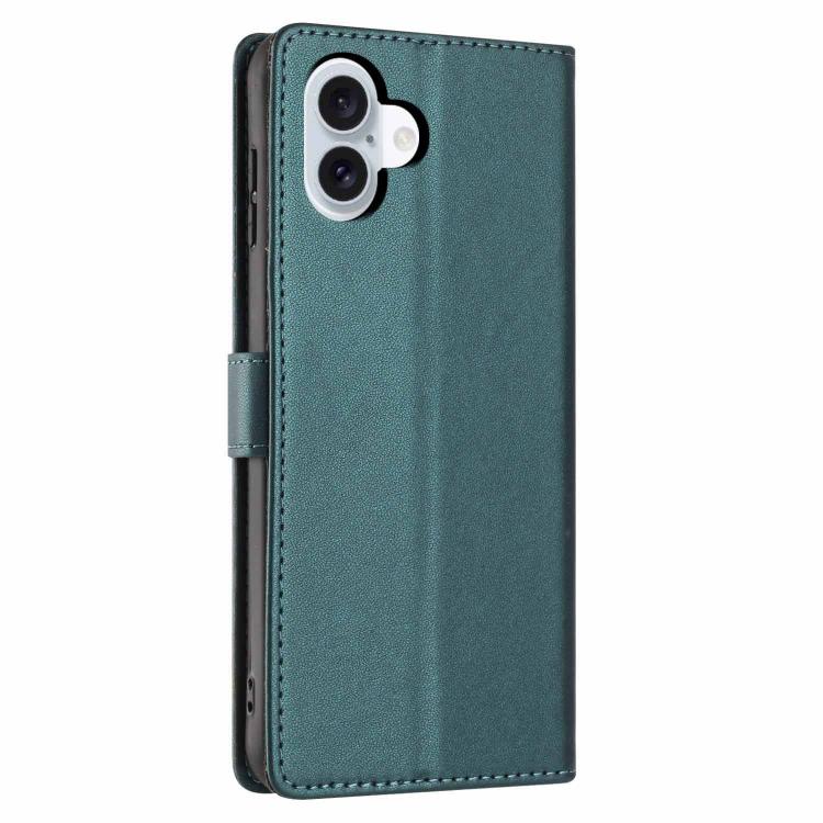 EDA008958003F_2.jpg@b8163423251ff178b67e395faaee91b3