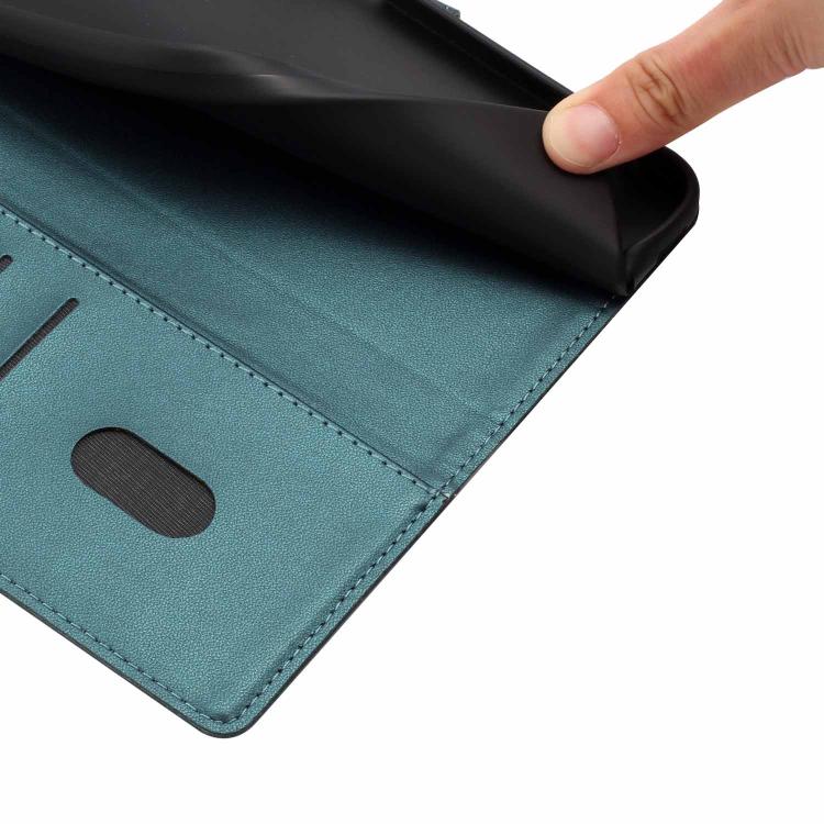 EDA008958003F_3.jpg@16480a24c599fb59a8206ebb3a98ca69