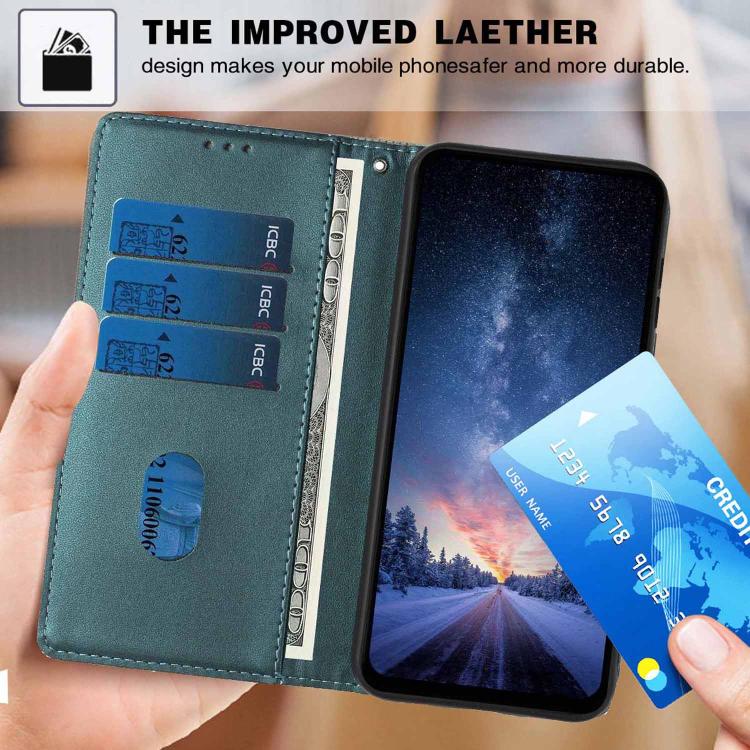 EDA008958003F_7.jpg@8c43977b7def0ae6fcf51a95765739fe