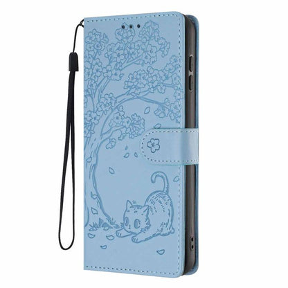 EDA008958003G_1.jpg@638a33178c097d0f80724132293f3119