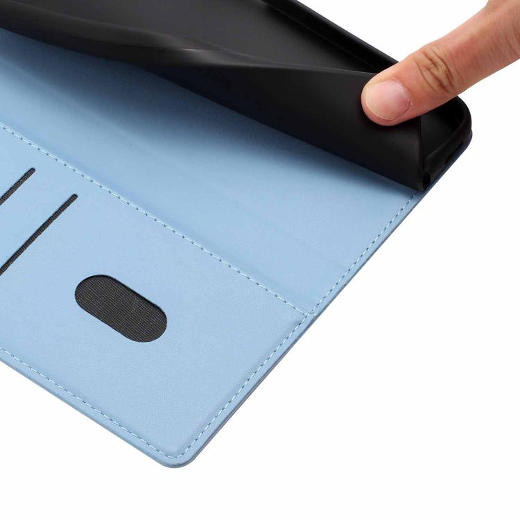 EDA008958003G_3.jpg@18e48e0aa46e6d7c9fc436c6b5791fd7