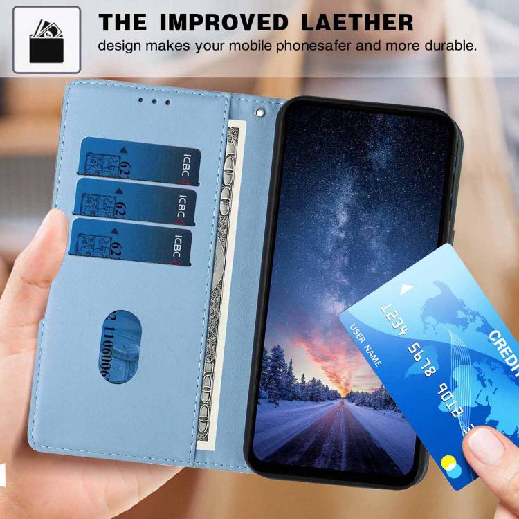 EDA008958003G_7.jpg@9853a4d4a4d5271f8847011b9c3ba782