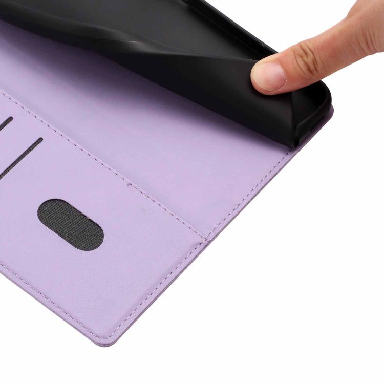 EDA008958003H_3.jpg@4927cfcf0ab636905d8179db47650f82