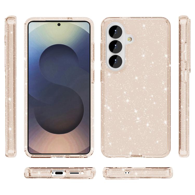 EDA008961301C_1.jpg@da57a0f4b548870ab55304b14af99bb2