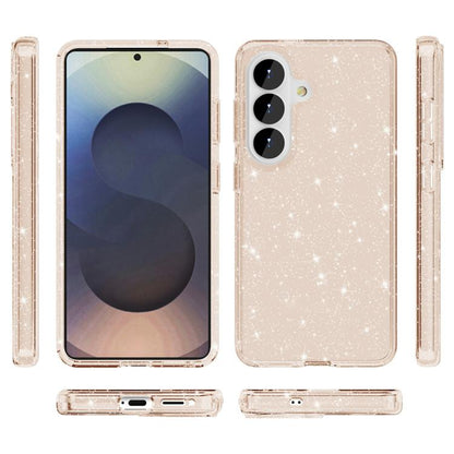 EDA008961301C_1.jpg@da57a0f4b548870ab55304b14af99bb2