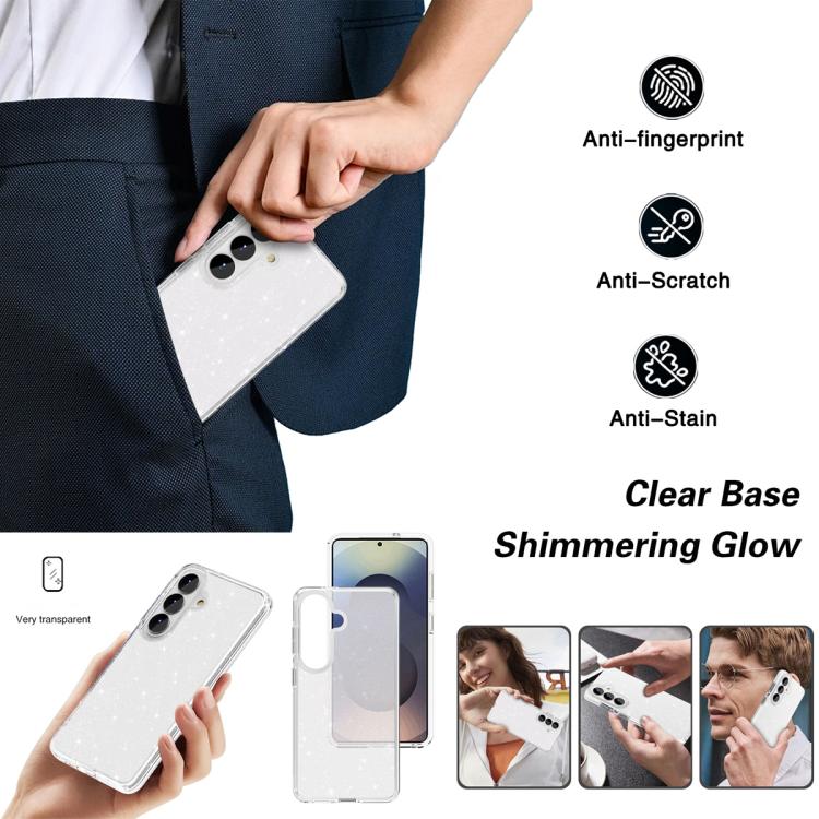 EDA008961301C_6.jpg@d7f3b633b66c9c1e01a326ce37c454df