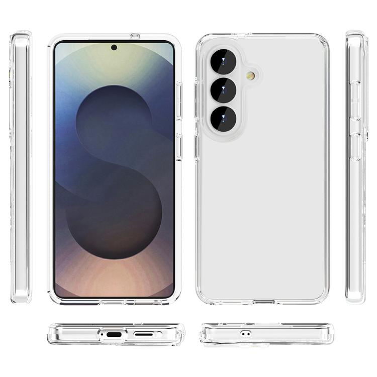 EDA008961501A_1.jpg@ecdc81415cbb72bcf7e09e599dfe6218