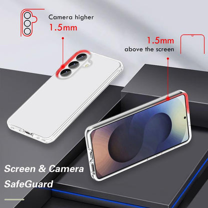 EDA008961501A_3.jpg@e31371b5fcc32473d0263dfb41298e63