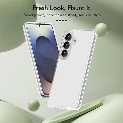 EDA008961501A_4.jpg@0dbc8f2a8bb3573c07c7c2c452474dea