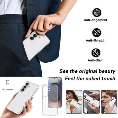 EDA008961501A_6.jpg@6bc073c4dbb7c25dd9c1e5ded993387f