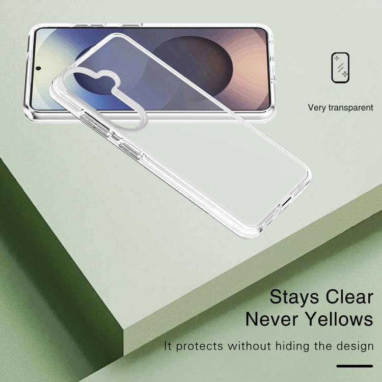 EDA008961501A_7.jpg@7f0a9b88ffdd12e414da21b11af7c39b