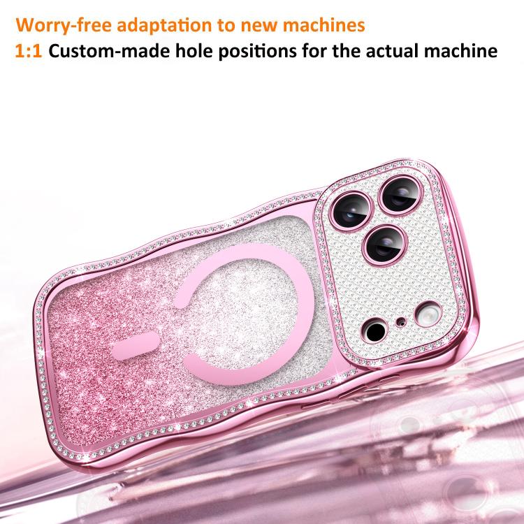 EDA008971803A_2.jpg@210684021d4fbe82e05fe7360721905c