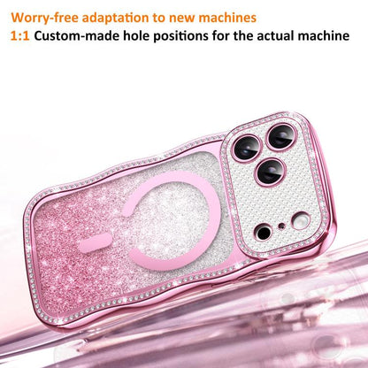 EDA008971803A_2.jpg@210684021d4fbe82e05fe7360721905c